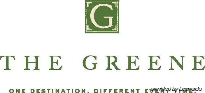 Holiday Inn Express Hotel & Suites Dayton-Centerville By Ihg Exteriör bild